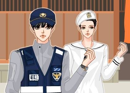[잡담] 와 ㄹㅇ 강찬띠니상 | 인스티즈