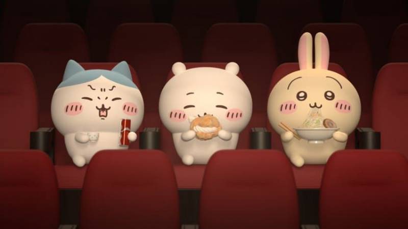 [잡담] 3D 볼륨감이 생겨도 귀엽다 | 인스티즈