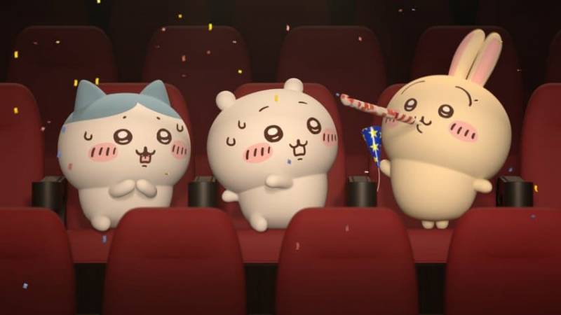 [잡담] 3D 볼륨감이 생겨도 귀엽다 | 인스티즈