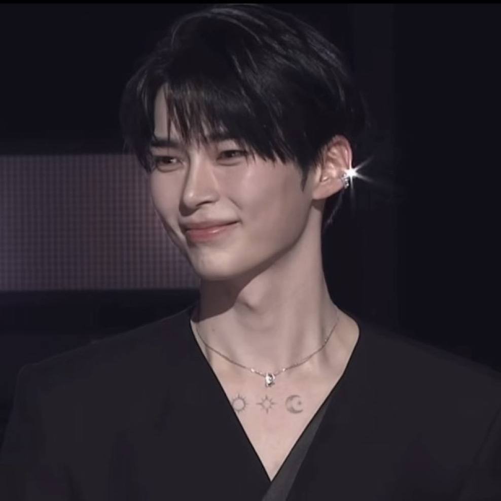 [잡담] 성한빈 오늘 스와 한건가 | 인스티즈
