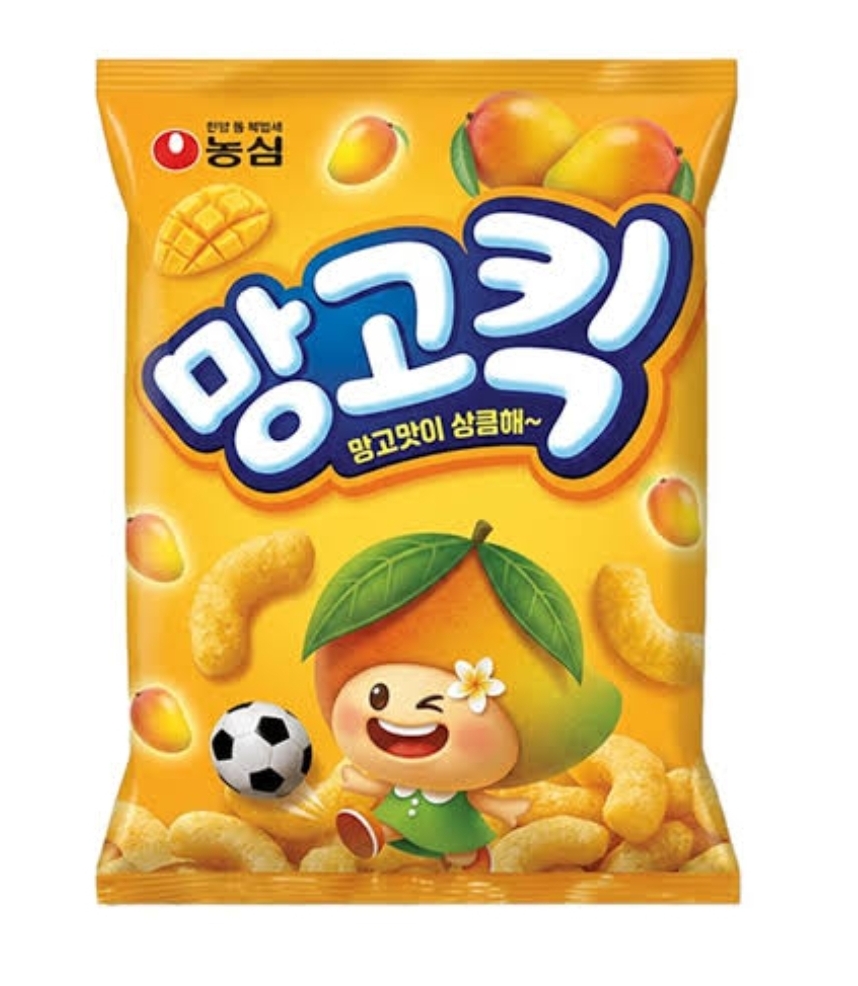 [정보/소식] 바나나킥 신상 | 인스티즈