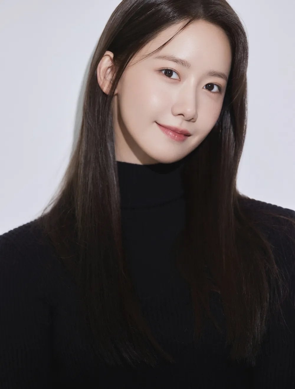 [잡담] 윤아 일드 '언내추럴' 리메이크판 여주됐나봐 | 인스티즈