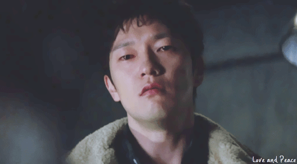 [잡담] 언내추럴 40대 남주 역할로 소취하는 배우들 | 인스티즈