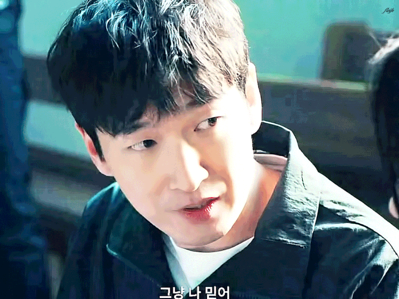 [잡담] 언내추럴 40대 남주 역할로 소취하는 배우들 | 인스티즈