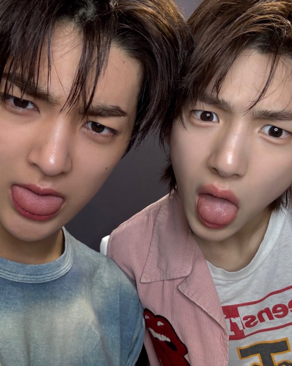 [잡담] 주훈이 대체 왜이럼? | 인스티즈