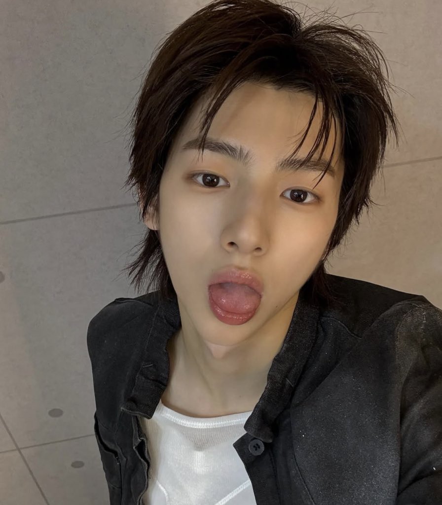 [잡담] 주훈이 대체 왜이럼? | 인스티즈