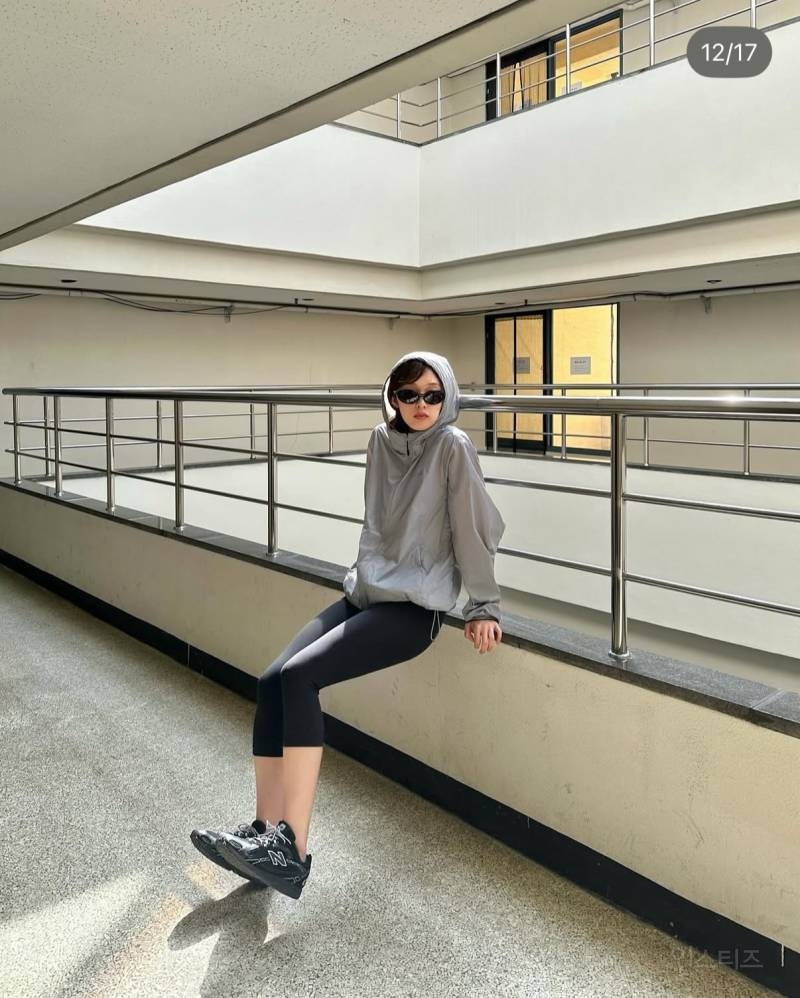 김보라 인스타그램 업데이트 | 인스티즈