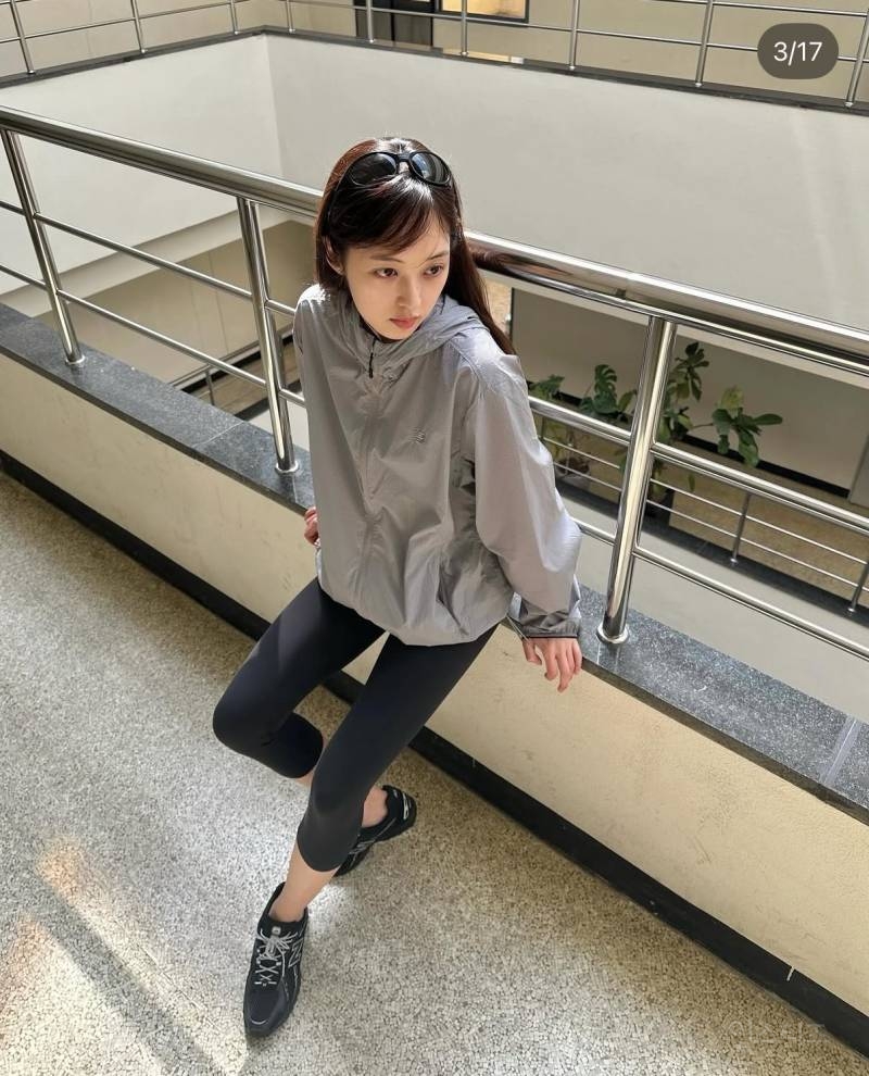김보라 인스타그램 업데이트 | 인스티즈