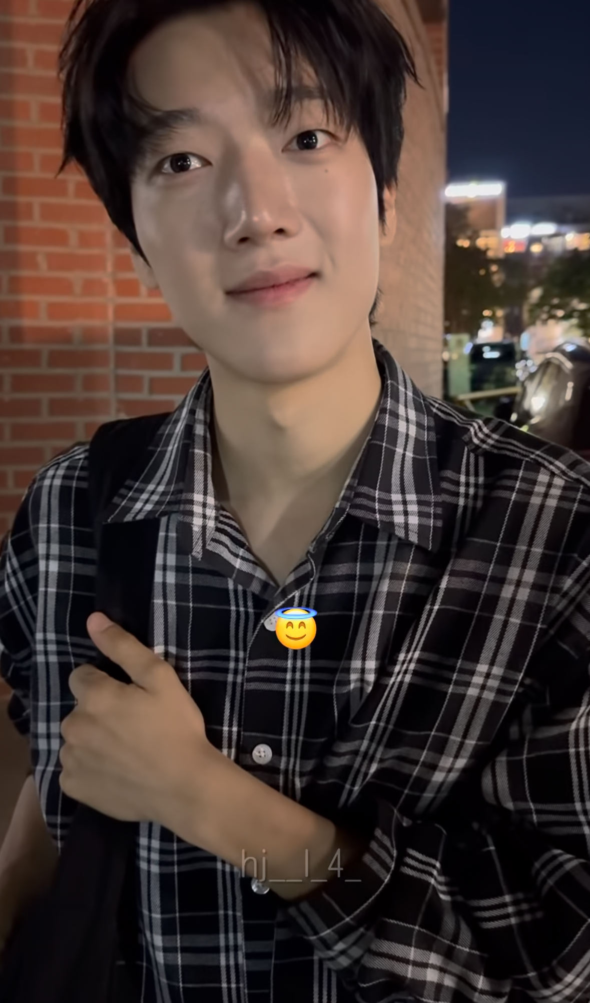 [잡담] 와 기리고 형욱이래 | 인스티즈
