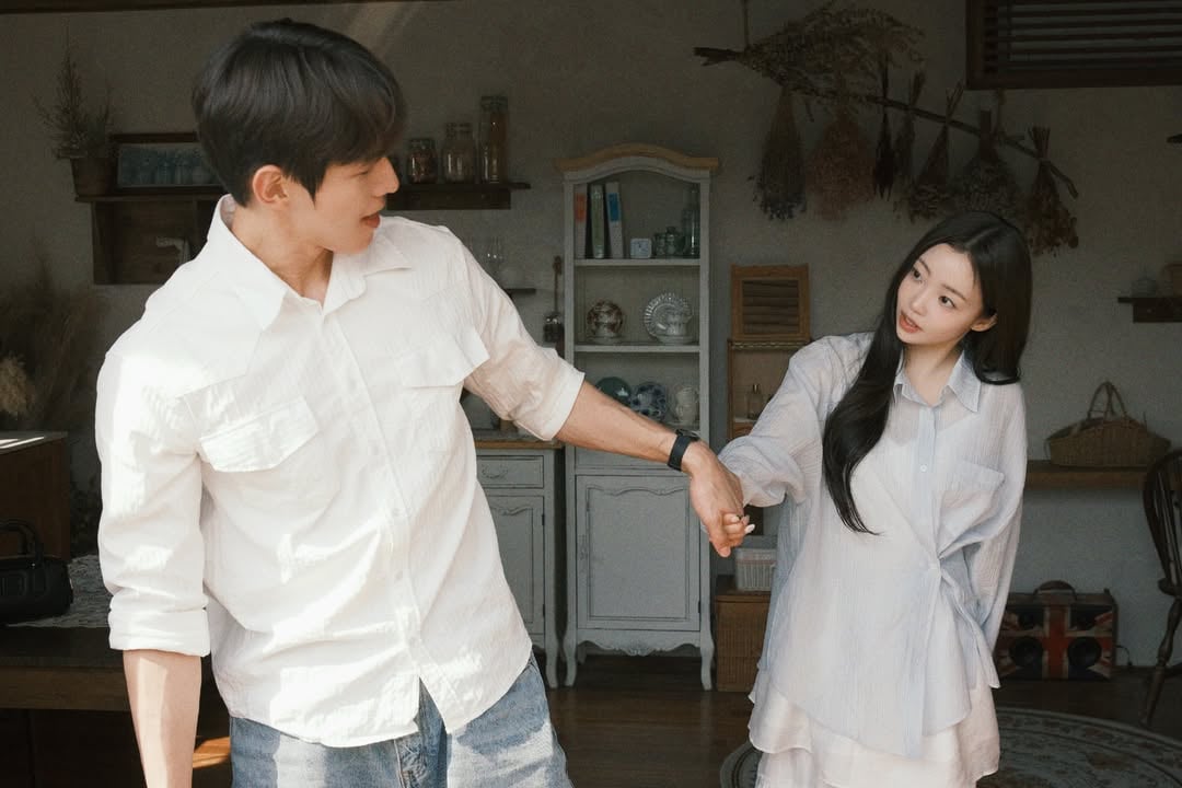 [잡담] 아니 민경승용 사진 미쳤누 | 인스티즈