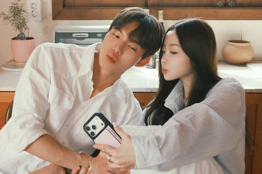 [잡담] 아니 민경승용 사진 미쳤누 | 인스티즈