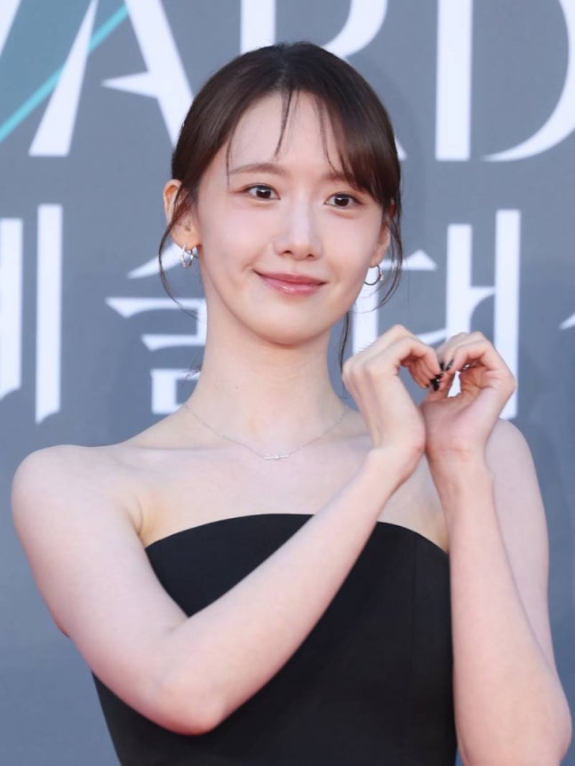 [정보/소식] 공식] 일드 '언내추럴' 韓판, 주인공은 임윤아?…"출연 긍정 검토 중” | 인스티즈