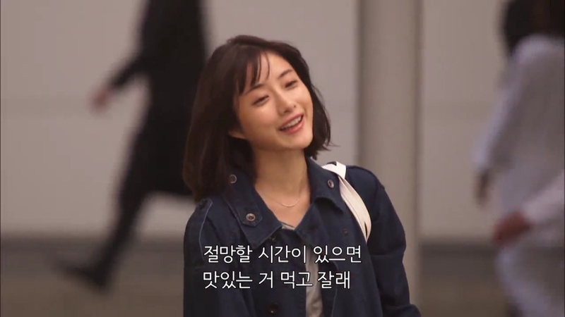 [잡담] 이 유명한 짤이 언내추럴에서 나왔구나 ㅋㅋㅋㅋㅋㅋㅋㅋㅋ | 인스티즈