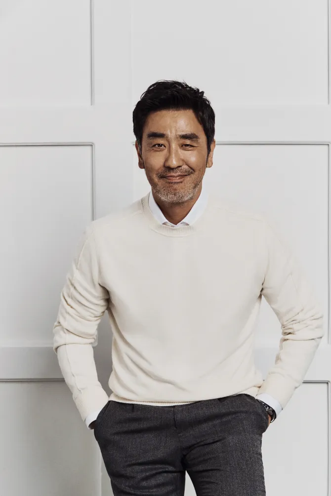 대상 진짜 잘뽑았다는 이번 백상 | 인스티즈