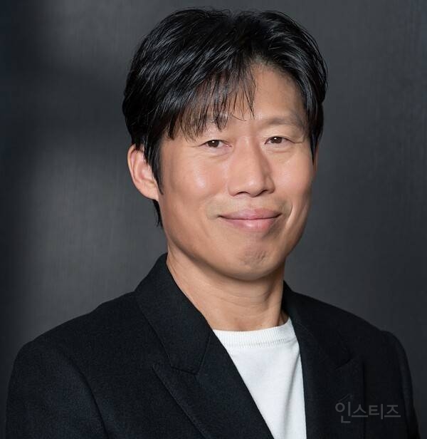 대상 진짜 잘뽑았다는 이번 백상 | 인스티즈