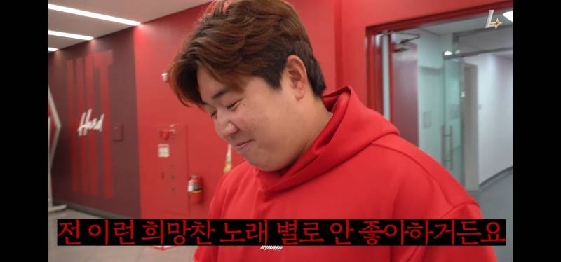 인천가고싶은둥둥이 | 인스티즈
