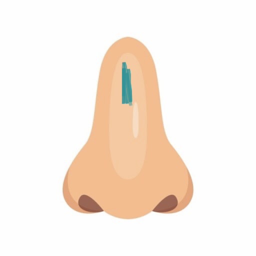 [잡담] 근데 내가 코에 ㄹㅇ 관심잇어서 아는데 일단 하면 | 인스티즈