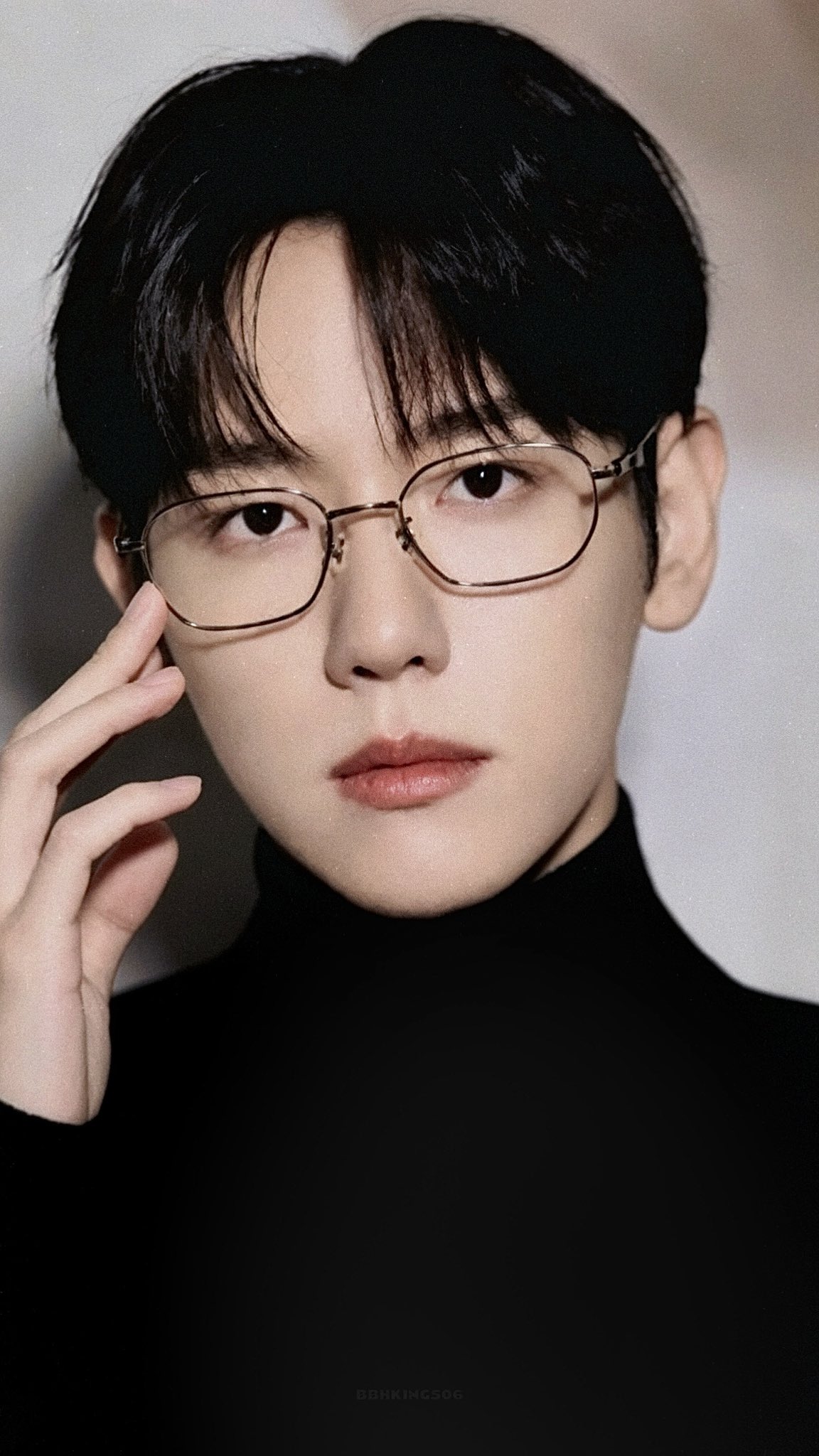 [잡담] 백현 올해 포카도 ㄹㅈㄷ임 | 인스티즈