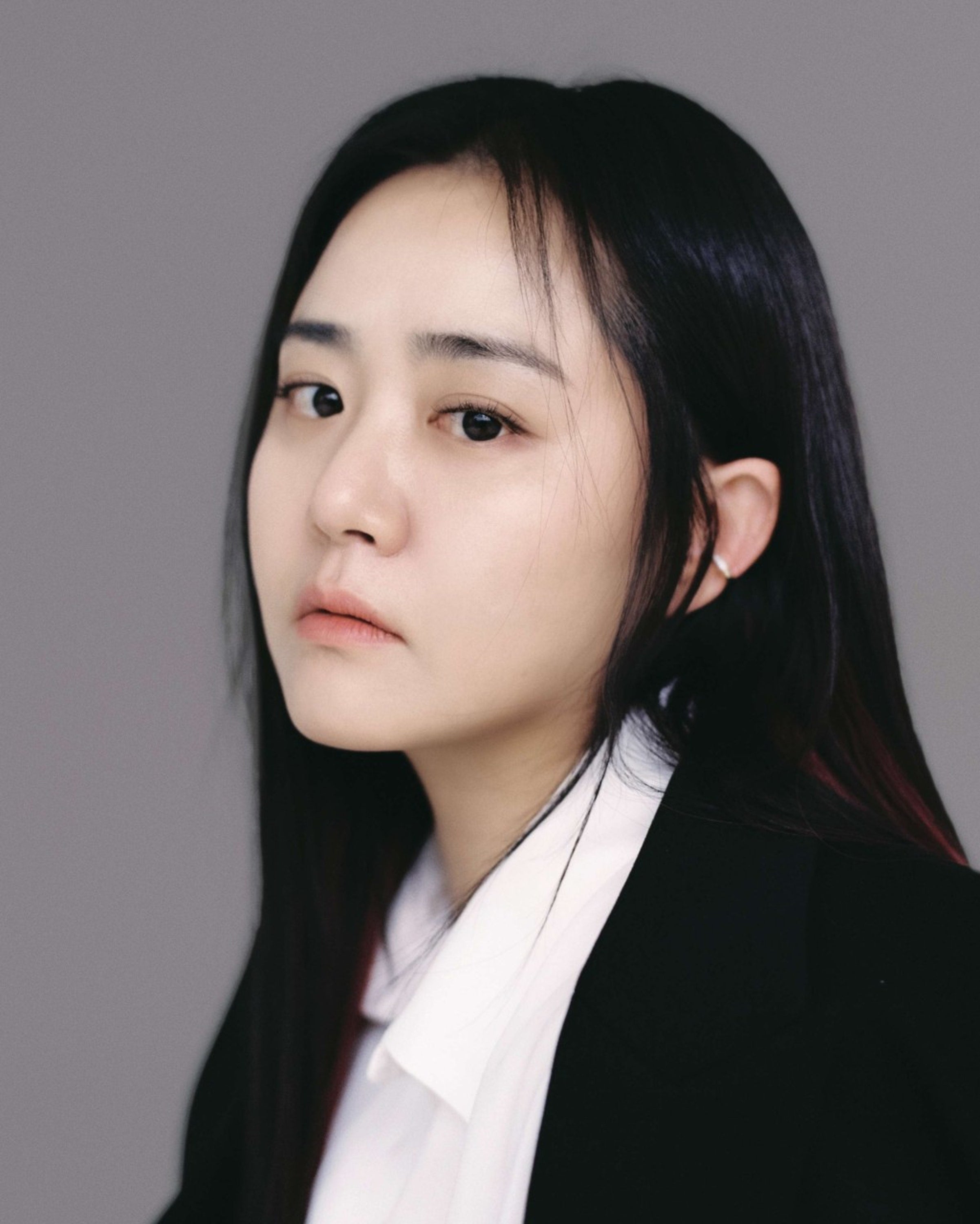 [정보/소식] 30대 여배우 백상 최우수 노미네이트 및 수상 순위 | 인스티즈