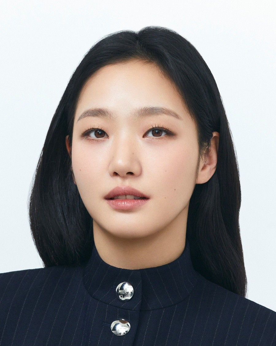 [정보/소식] 30대 여배우 백상 최우수 노미네이트 및 수상 순위 | 인스티즈