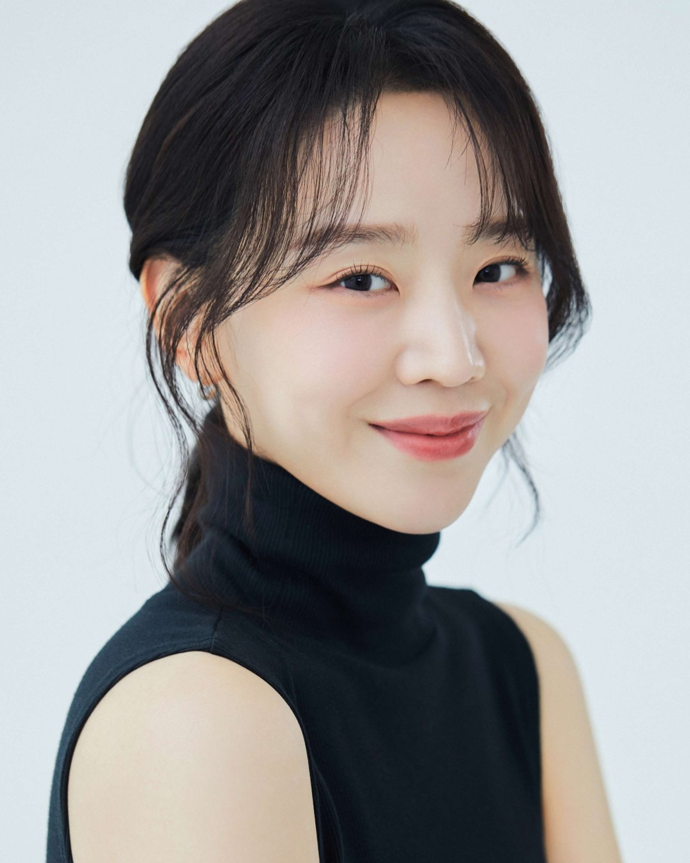 [정보/소식] 30대 여배우 백상 최우수 노미네이트 및 수상 순위 | 인스티즈