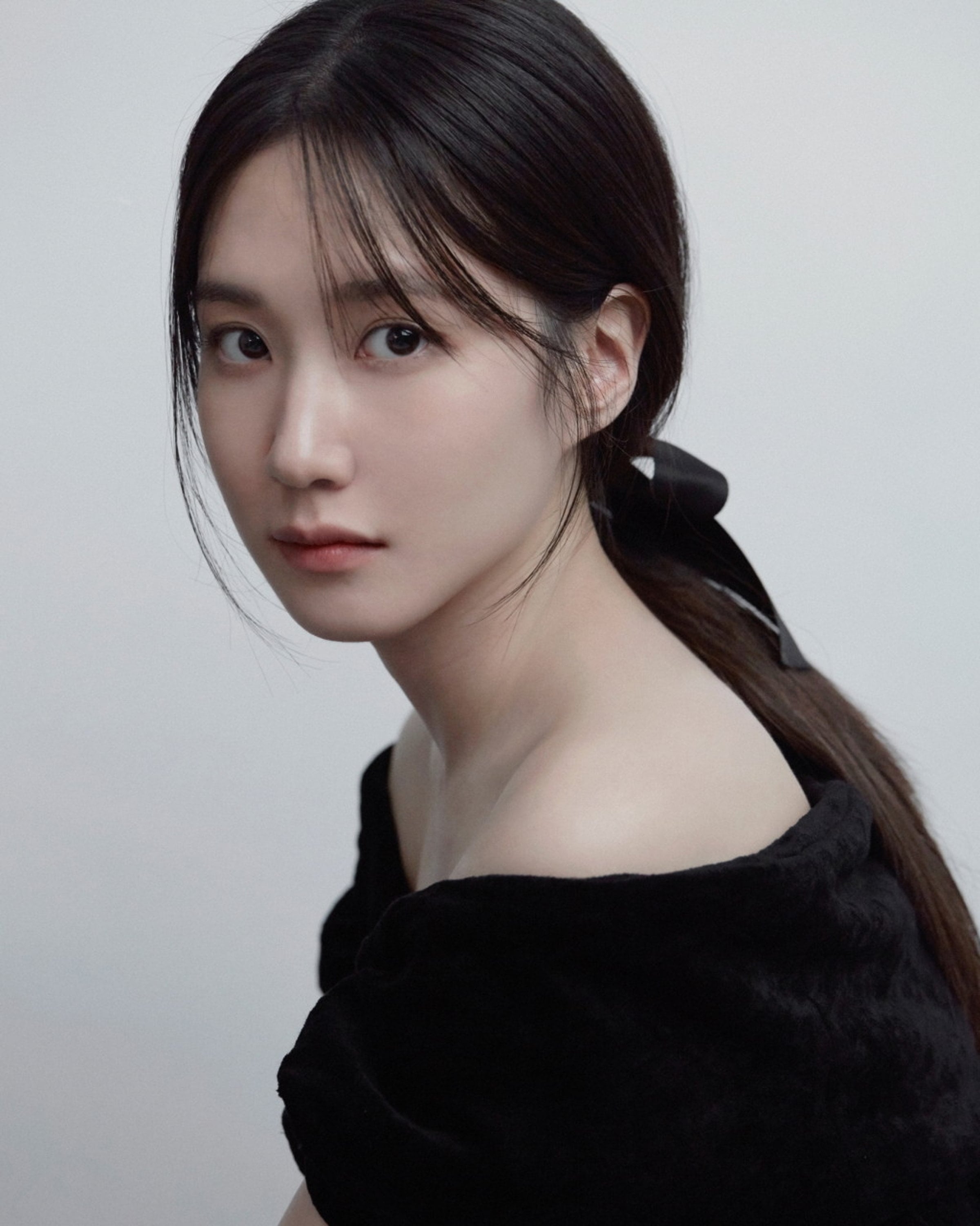 [정보/소식] 30대 여배우 백상 최우수 노미네이트 및 수상 순위 | 인스티즈