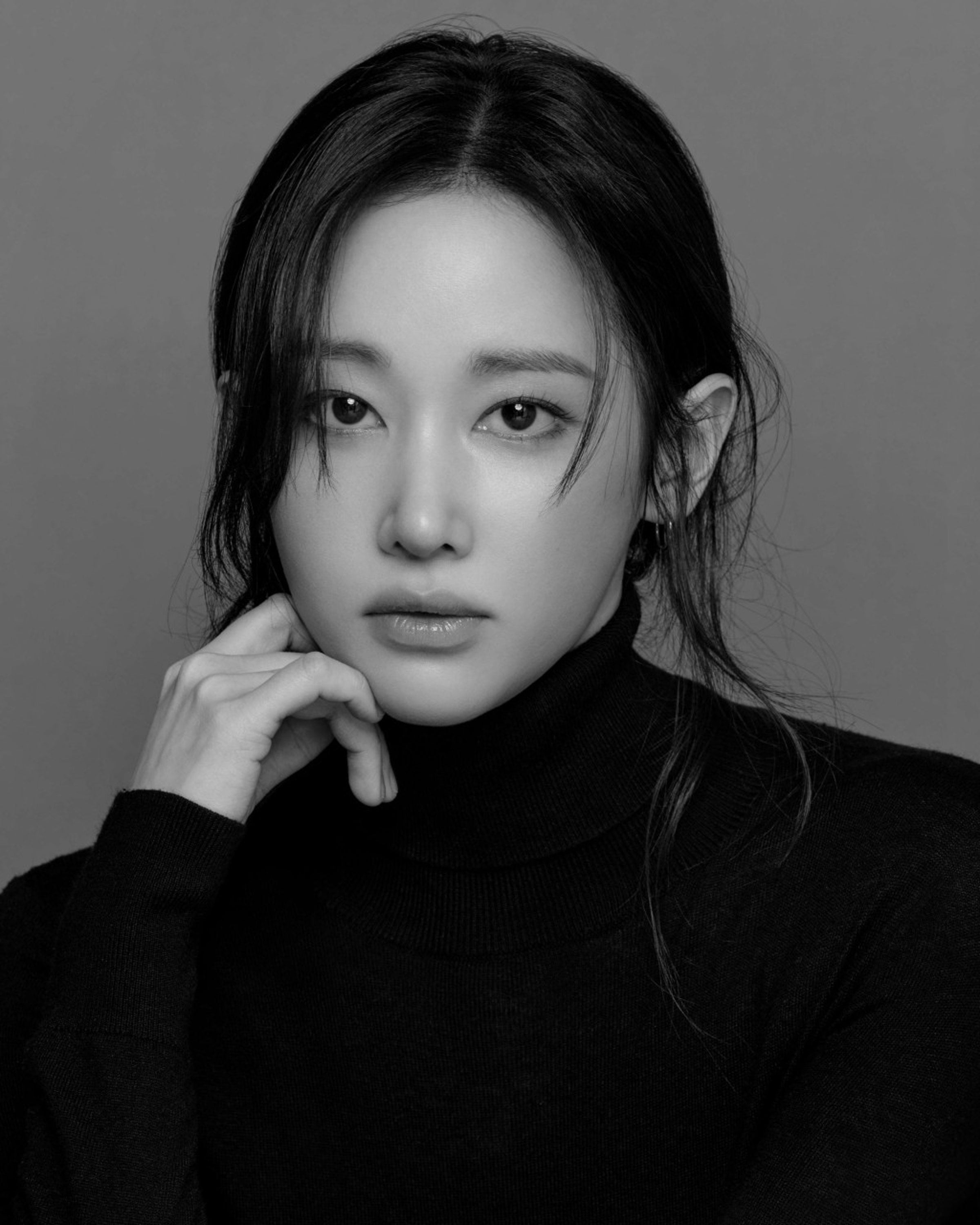 [정보/소식] 30대 여배우 백상 최우수 노미네이트 및 수상 순위 | 인스티즈