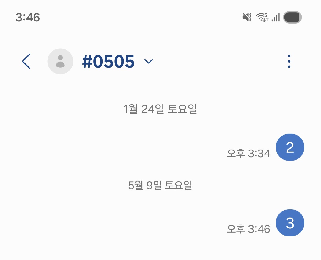 [잡담] 앨리즈 투어스 투표했어요 | 인스티즈