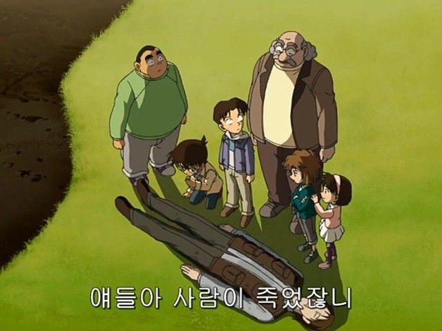 [잡담] 얘네 언제 싸패됐니 | 인스티즈