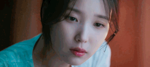 [21세기 대군부인] 캐슬그룹 ㅁㅊ개가 무릎을 꿇음.gif | 인스티즈