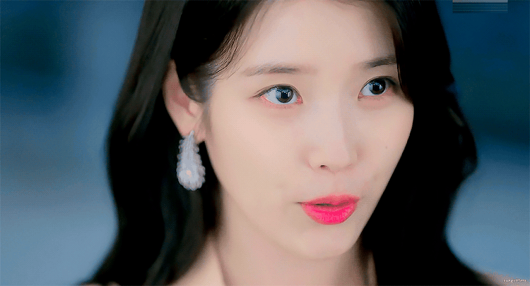 [21세기 대군부인] 캐슬그룹 ㅁㅊ개가 무릎을 꿇음.gif | 인스티즈