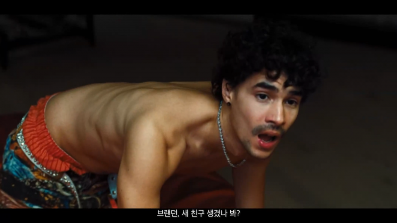 하룻밤만에 팔로워 0명에서 인플루언서가 된 여자.jpg | 인스티즈