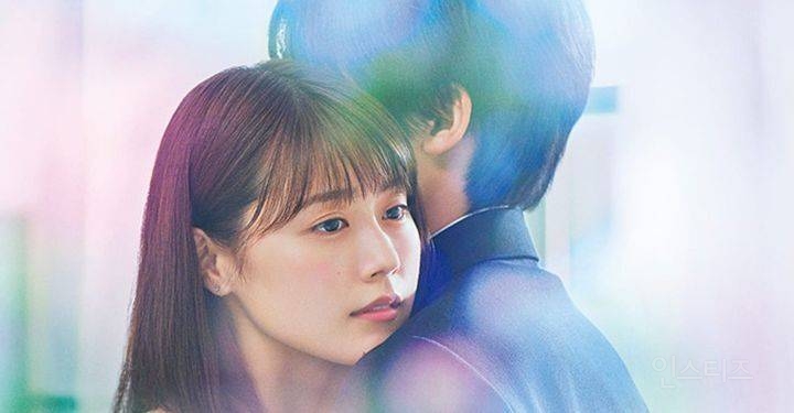 한국에서 리메이크하면 대박날것같은 일본드라마...jpgif | 인스티즈