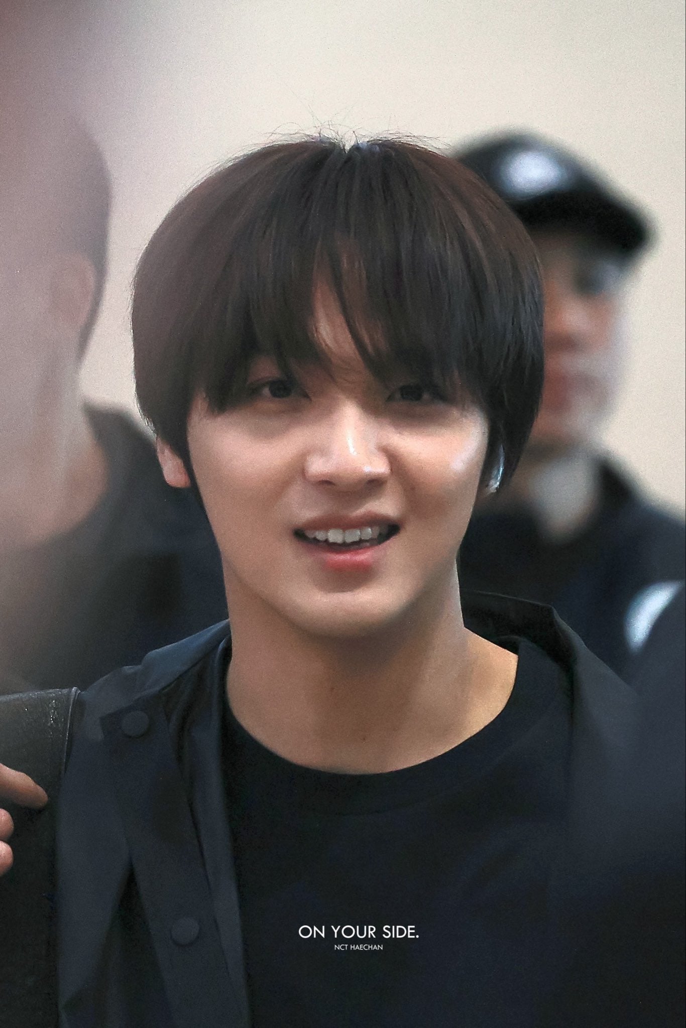 [잡담] 해찬이 나이 대충 | 인스티즈