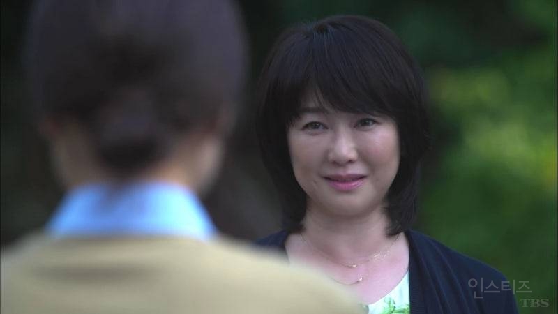 한국에서 리메이크하면 대박날것같은 일본드라마...jpgif | 인스티즈
