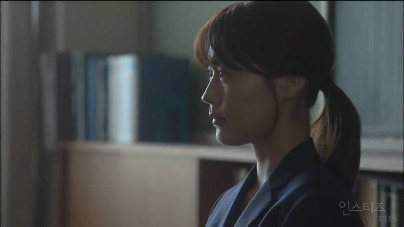 한국에서 리메이크하면 대박날것같은 일본드라마...jpgif | 인스티즈