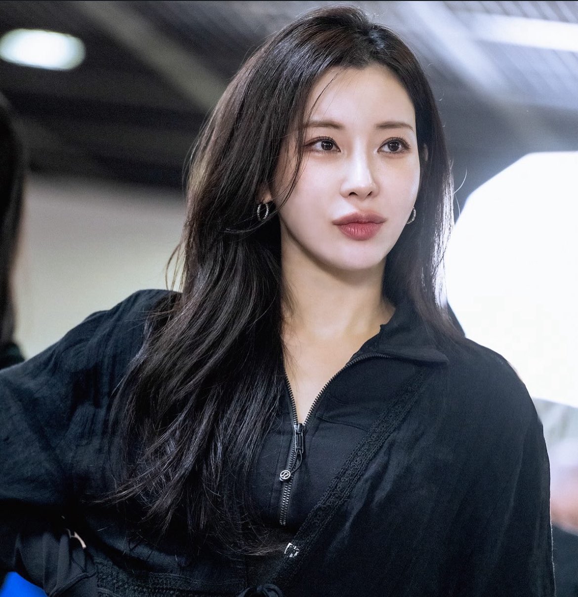 [잡담] 나진짜 언내추럴에 이분 강추하고 싶어 원작팬들아 어때 | 인스티즈