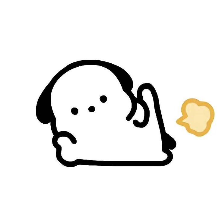 (주말 한정 항시 대기중...🚕) 시뮬 열어줄 닝 구해요 | 인스티즈