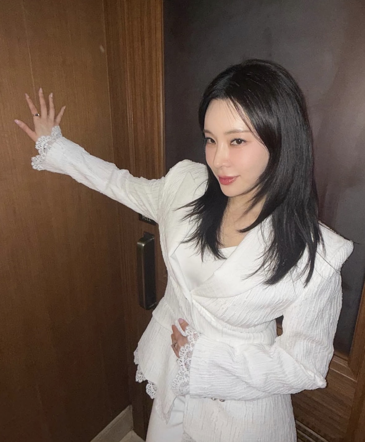 [잡담] 나진짜 언내추럴에 이분 강추하고 싶어 원작팬들아 어때 | 인스티즈