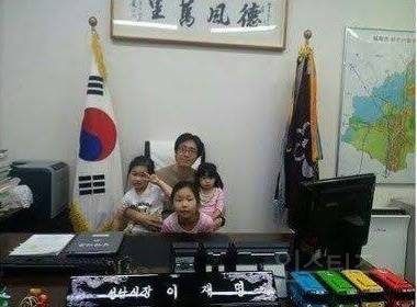 이재명 대통령 조폭연루설 시작 이유....;;;;; | 인스티즈