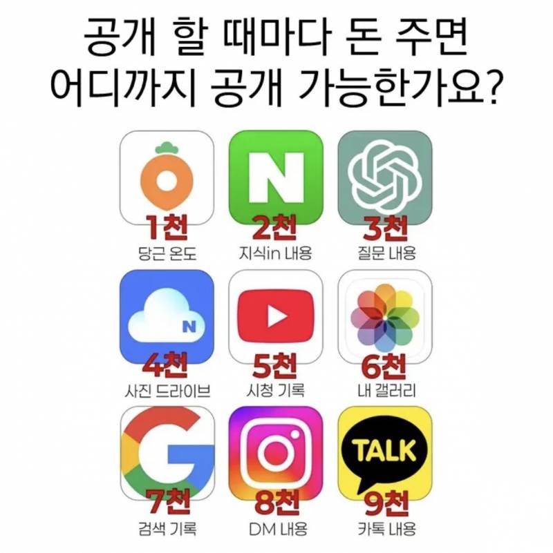 ⚠️현재 댓글창 1300플 터진 존엄성 로또...⚠️ | 인스티즈