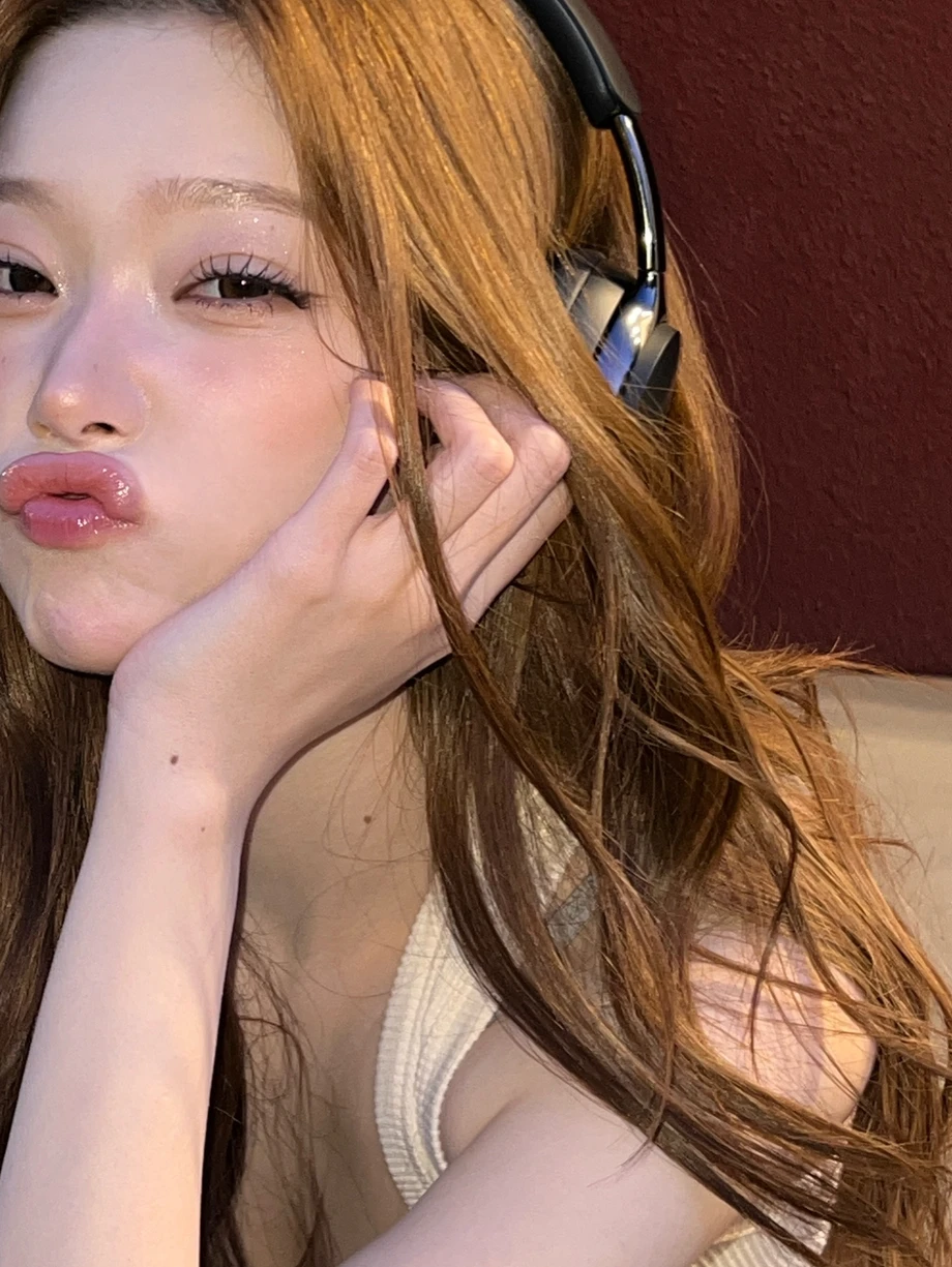 [잡담] 와 츠키 개예뻐 | 인스티즈
