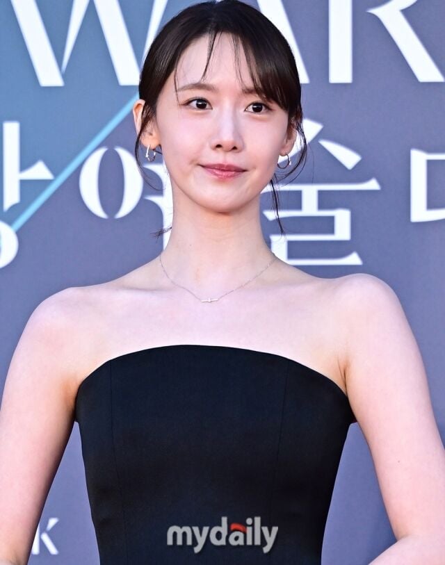 [정보/소식] [단독] 윤아, 일드 '언내추럴' 리메이크 주인공 | 인스티즈