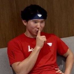 평범존 | 인스티즈