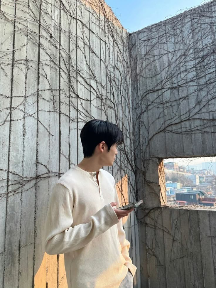 [잡담] 재현 (엔시티ㅇㅇ) 헨리넥 입은거 개좋네요 | 인스티즈