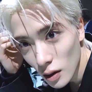 [잡담] 엔재현 피부 개좋은거 이거보고 실감함 | 인스티즈