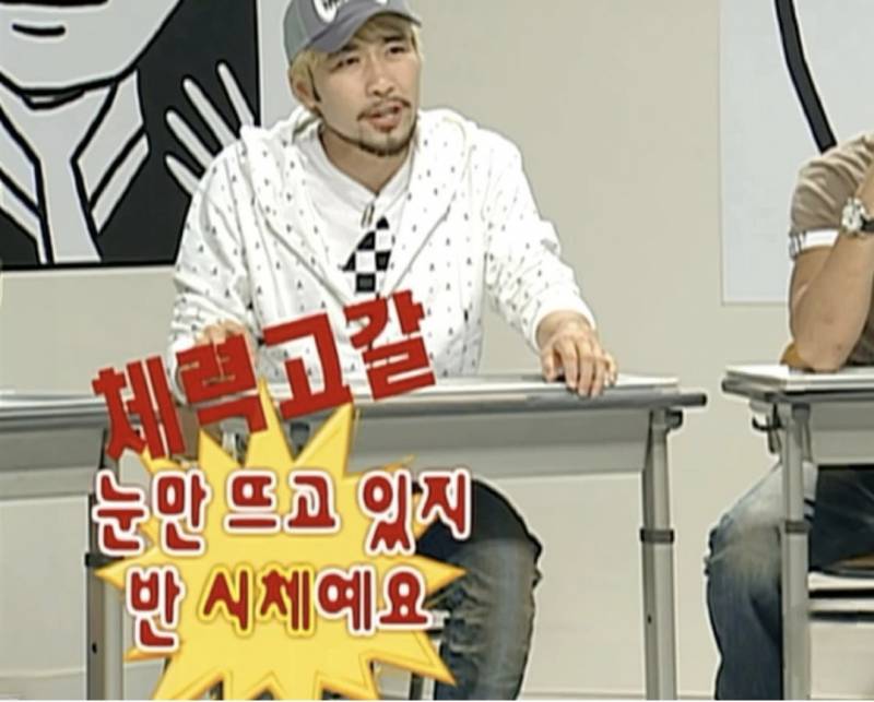 [잡담] 오늘만 출근하면 낼이랑 모레쉰다.. | 인스티즈