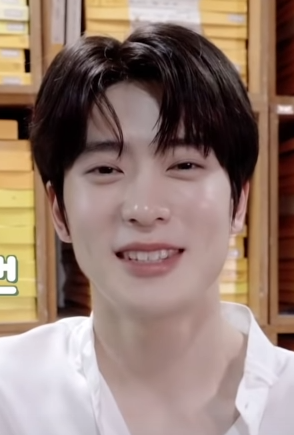 [잡담] 엔재현 피부 개좋은거 이거보고 실감함 | 인스티즈