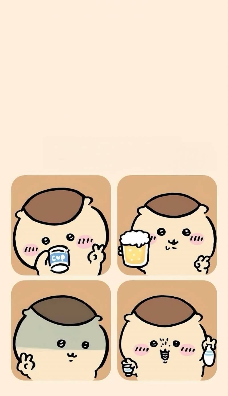 [잡담] 만쥬네컷 | 인스티즈