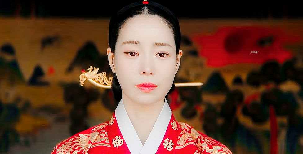 [잡담] 멋진신세계) 사극때깔 좀 봐 | 인스티즈